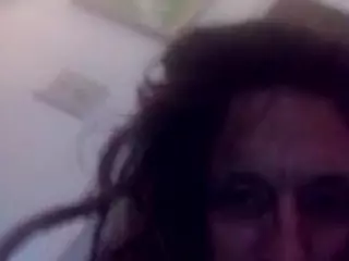 rickdragger's Live Sex Cam Show