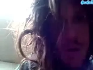 rickdragger's Live Sex Cam Show