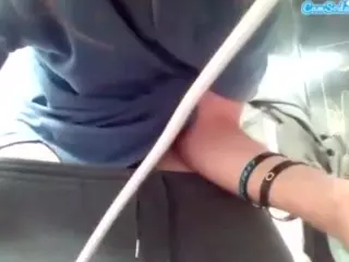 rickdragger's Live Sex Cam Show