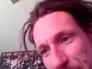 rickdragger's Live Sex Cam Show