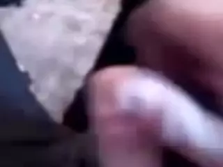 rickdragger's Live Sex Cam Show