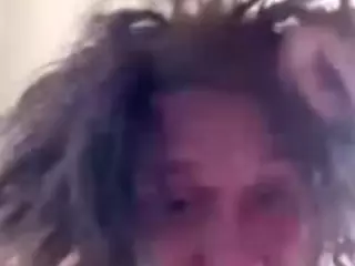 rickdragger's Live Sex Cam Show