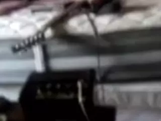 rickdragger's Live Sex Cam Show