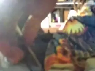 rickdragger's Live Sex Cam Show