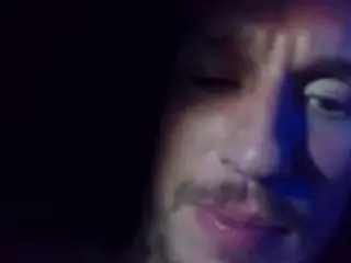 rickdragger's Live Sex Cam Show