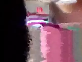rickdragger's Live Sex Cam Show