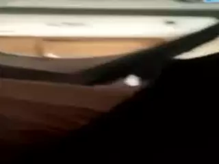 rickdragger's Live Sex Cam Show
