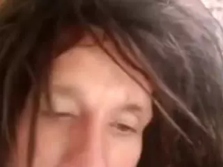 rickdragger's Live Sex Cam Show