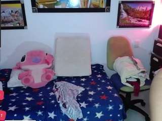 Bedroom, Wet, Dildo, Doggy style, Toys, Spank, Robe, Pussy, Natural, Lush, ..., chat room 9