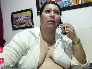 brenda berck