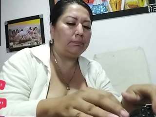 brenda berck