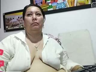 brenda berck