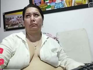 brenda berck