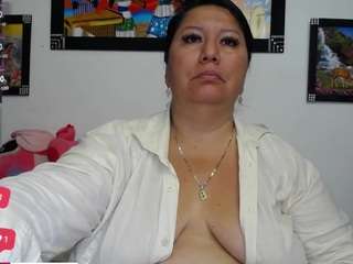 brenda berck