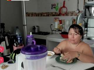 brenda berck
