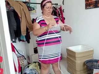 brenda berck