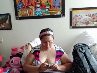 brenda berck