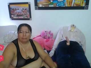 brenda berck