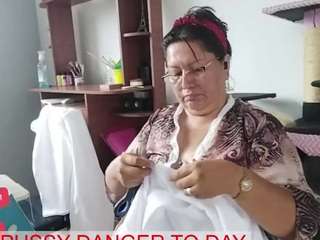brenda berck