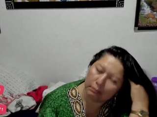 brenda berck