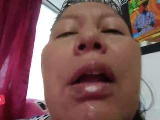 brenda berck