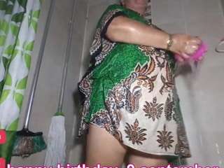 brendaberck webcam
