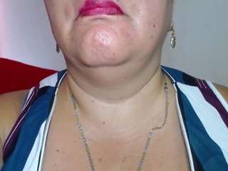 brendaberck from CamSoda is Freechat