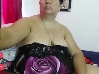 brenda berck