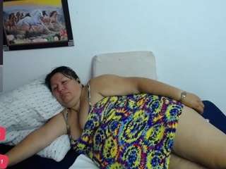 brenda berck