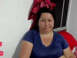 brendaberck camsoda