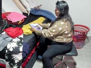 brenda berck