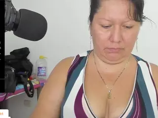 brenda berck's Live Sex Cam Show