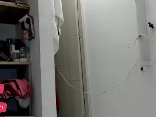 brenda berck's Live Sex Cam Show
