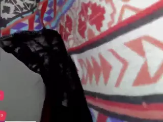 brenda berck's Live Sex Cam Show