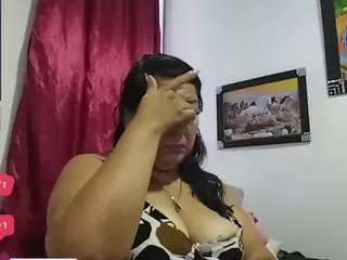brenda berck's Live Sex Cam Show