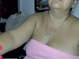 brenda berck's Live Sex Cam Show