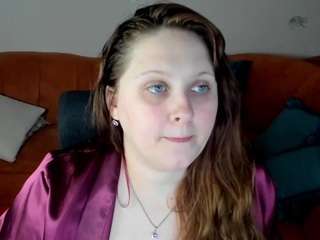 cutielilly24
