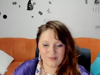 cutielilly24's Live Sex Cam Show