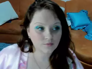 cutielilly24's Live Sex Cam Show