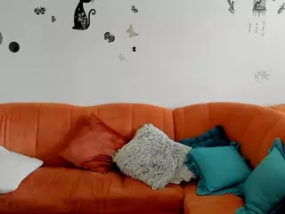 cutielilly24's Live Sex Cam Show