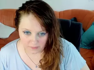 cutielilly24's Live Sex Cam Show