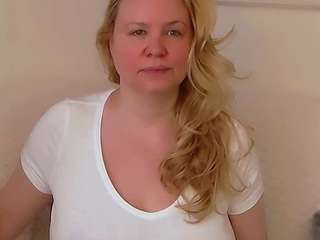 laurasky