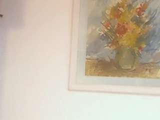 LauraSky