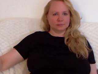 LauraSky