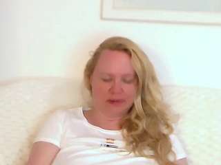 LauraSky