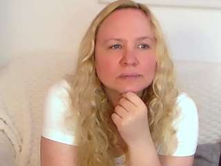 LauraSky