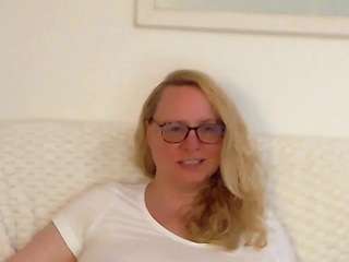 laurasky