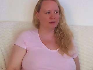 laurasky camsoda