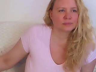 LauraSky