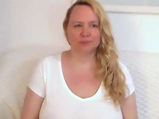 laurasky